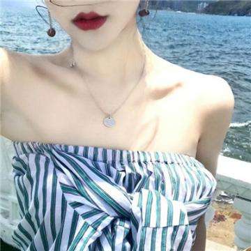 快彩乐首页下载手机版