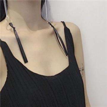 ky体育下载手机版