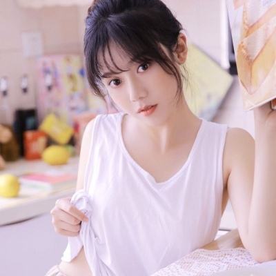 爱游戏全站APP入口苹果版手机app下载